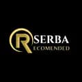 Serba Recomended-serbarecomended