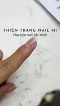 Thiên Trang Nail Mi-thientrangnailmibn