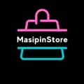 MasipinStore-masipinstore