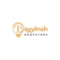 Bayyinah Bookstore-bayyinahbooks