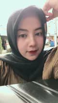 Jessy Hijab Tasikmalaya-jessyhijab