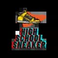 High School Sneaker-hss_shop