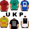 U . K . P-_u.k.p_