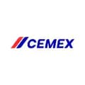 Cemex México-cemexmx