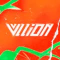 vllion_official-vllion_official