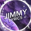 Jimmy Lyrics 🎶-jimmyy_lyrics