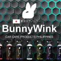 BunnyWinkph-bunnywinkph