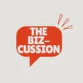 TheBizcussion-thebizcussion