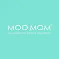 MOOIMOM Indonesia-mooimom.id