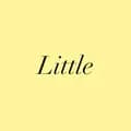 thelittle-thelittle_cute