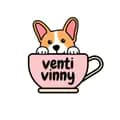 Venti_Vinny-ventivinny