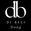 dibeli_dong-dibeli_dong