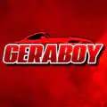GERABOY-geraboyofficial