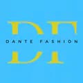 Dantefashion-yovita_grace