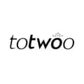 Totwoo-UK-totwoouk