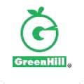 GreenhillFruitCordial-greenhillfruitcordial