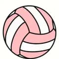 user57006186083-volleyball.girls1_