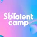SBTalent Camp-sbtalentcamp