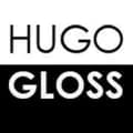 hugogloss-hugogloss
