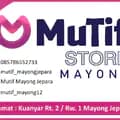 mutifstore_mayong-mutifstore_mayong
