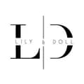 Lily & Doll Empire-lilyndoll