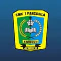 SMK 1 Pancasila Ambulu-smk1pancasilaambulu