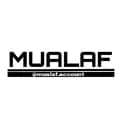 Mualaf-mualaf_account