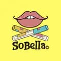 SOBELLA TV ©️-houseofsobella