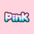 Pink Shop 688-pinkshop688