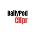 PodClipsDaily-dailypodclipr
