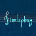jimlapbap-jimlapbap_music