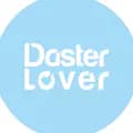 Supplier Daster & Babydoll-distributordasterlover