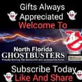 Virtual Ghostbusters-ghostbuster_sean