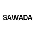Sawadashop-sawadashopofficial