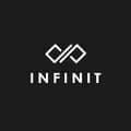 Infinit Goods-infinitgoods