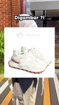 Sovella - Indonesia-sovella.id