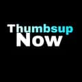 ThumbsUp Now-thumbsup.now