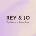 Rey & Jo Perfume-rey_and_jo.perfume