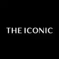 THE ICONIC-theiconicau