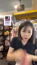 H&E Baby Shop Malaysia-babyshopmalaysia