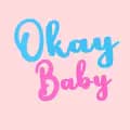 Okaybaby-okaybaby.store