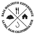 Baja Molinito Experience-bajamolinitoexperience
