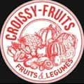Croissy fruits-croissyfruits