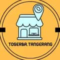 Toserba_Tangerang_Official-toserbatangerang_