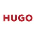 HUGO-hugo
