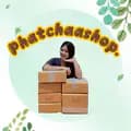 PhatchaaShop.-phatchaashop