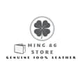 Ming 86 Store-ming86store