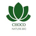 choconature-choco.naturebio