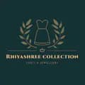 Rhiyashree_collection-rhiyashree_collection