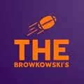 BrokowskisFantasyFootball-the_brokowskis